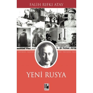 Yeni Rusya