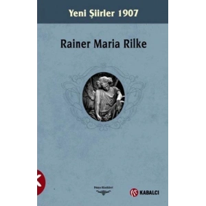 Yeni Şiirler 1907