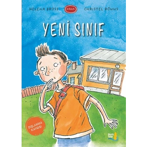 Yeni Sınıf