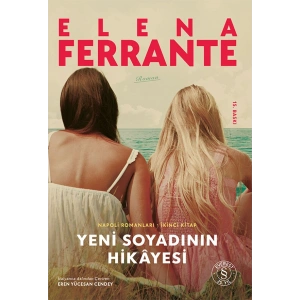 Yeni Soyadının Hikâyesi