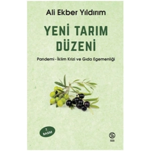 Yeni Tarım Düzeni