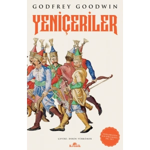 Yeniçeriler