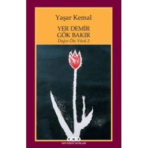 Yer Demir Gök Bakır - Dağın Öte Yüzü 2