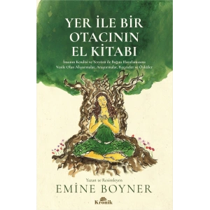 Yer ile Bir Otacının El Kitabı