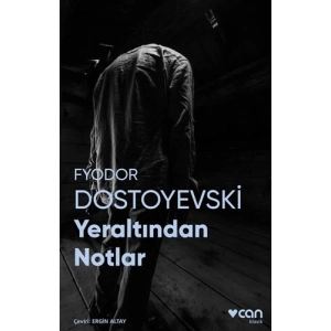 Yeraltından Notlar