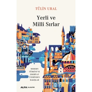 Yerli ve  Milli Sırlar