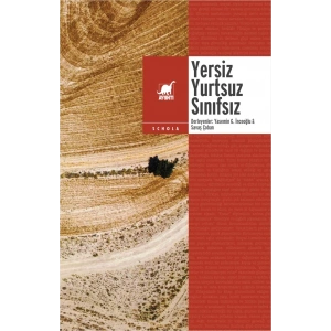 Yersiz Yurtsuz Sınıfsız