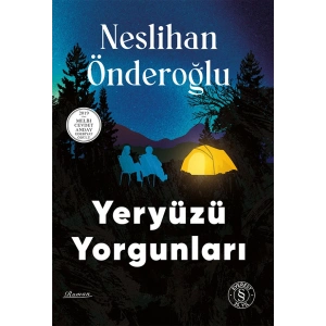 Yeryüzü Yorgunları
