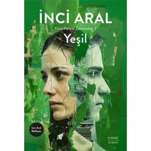 Yeşil