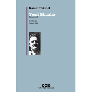 Yeşil Elmalar