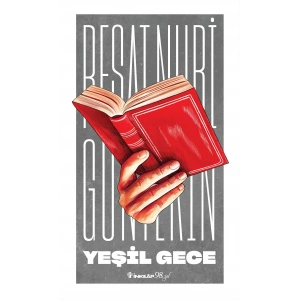 Yeşil Gece