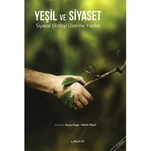 Yeşil ve Siyaset