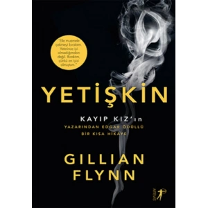 Yetişkin