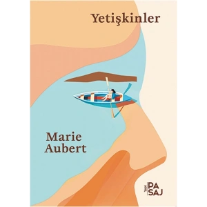 Yetişkinler