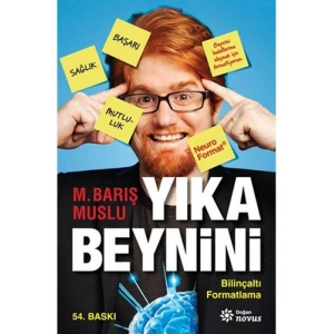 Yıka Beynini
