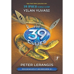 Yılan Yuvası