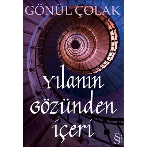 Yılanın Gözünden İçeri