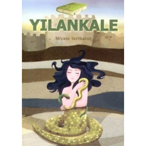 YILANKALE