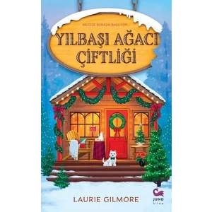 Yılbaşı Ağacı Çiftliği
