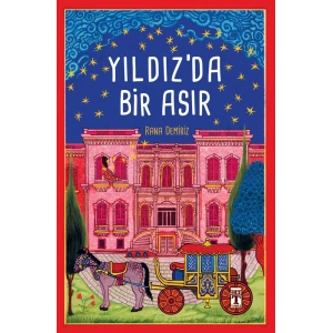 Yıldızda Bir Asır