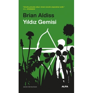 Yıldız Gemisi
