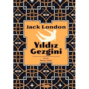 Yıldız Gezgini (Karton Klasikler)