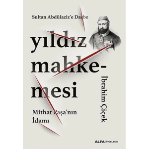 Yıldız Mahkemesi