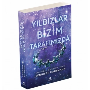 Yıldızlar Bizim Tarafımızda