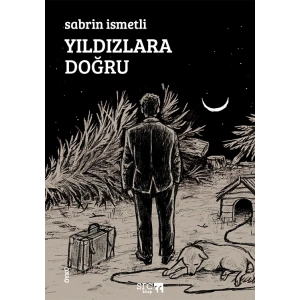 Yıldızlara Doğru