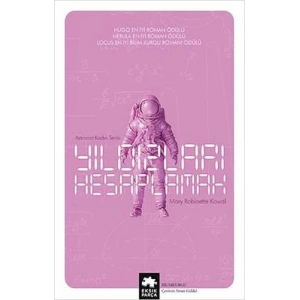 Yıldızları Hesaplamak