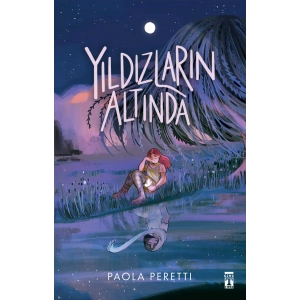 Yıldızların Altında