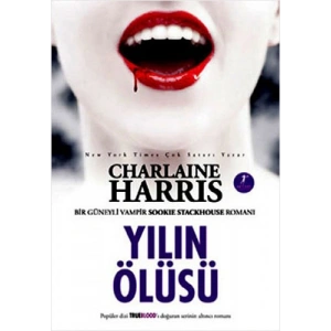 Yılın Ölüsü