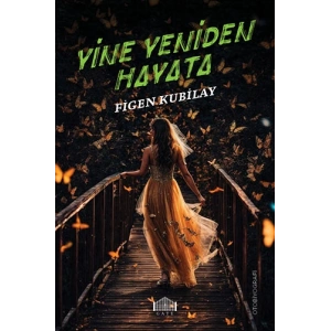 Yine Yeniden Hayata