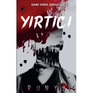 Yırtıcı