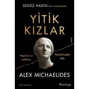 Yitik Kızlar