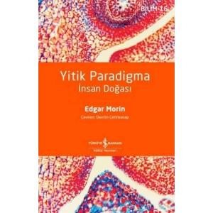 Yitik Paradigma - İnsan Doğası