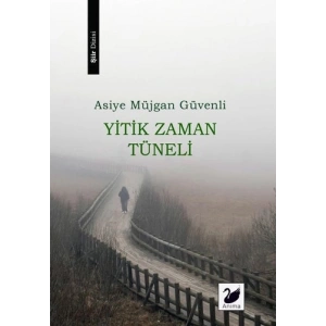 Yitik Zaman Tüneli