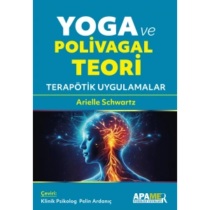 Yoga ve Polivagal Teori