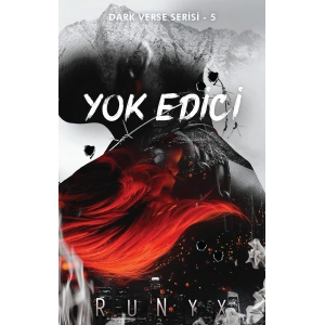 Yok Edici