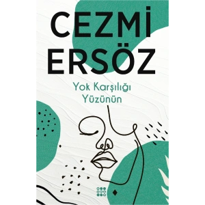 Yok Karşılığı Yüzünün