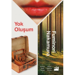 Yok Oluşum
