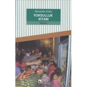 Yoksulluk Kitabı