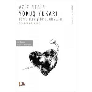 Yokuş Yukarı