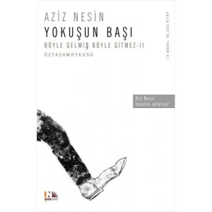 Yokuşun Başı