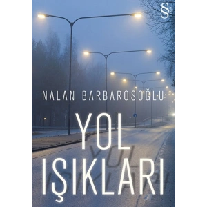Yol Işıkları