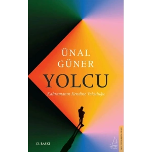 Yolcu