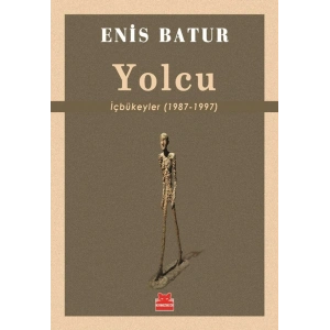 Yolcu