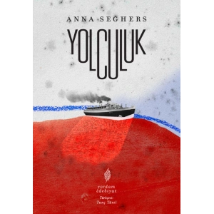 Yolculuk