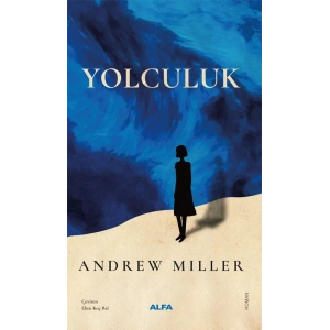 Yolculuk