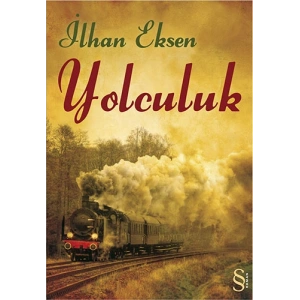 Yolculuk